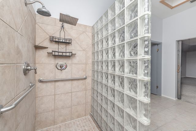 2658 Chestnut Bend, San Antonio, TX 78232