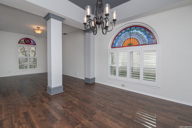 2658 Chestnut Bend, San Antonio, TX 78232