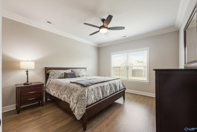 105 Pebblestream Drive, Madison, AL 35756