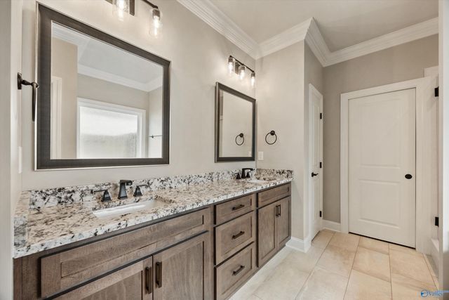 105 Pebblestream Drive, Madison, AL 35756