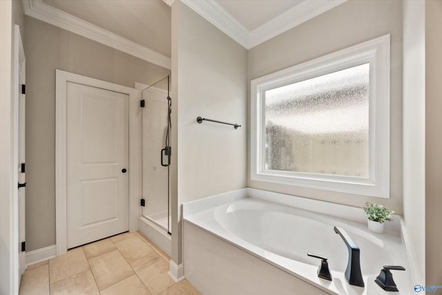 105 Pebblestream Drive, Madison, AL 35756