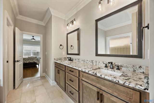 105 Pebblestream Drive, Madison, AL 35756