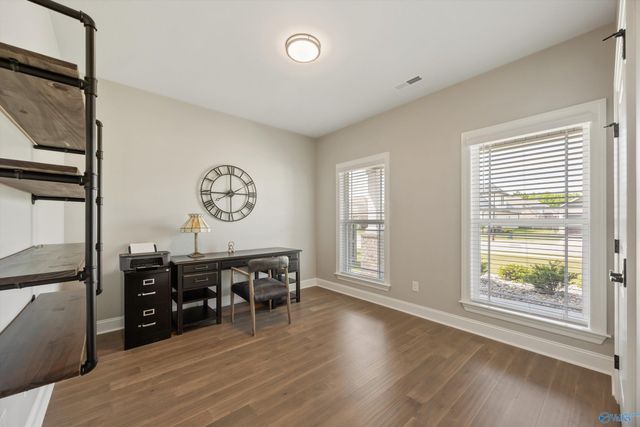 105 Pebblestream Drive, Madison, AL 35756
