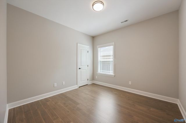 105 Pebblestream Drive, Madison, AL 35756