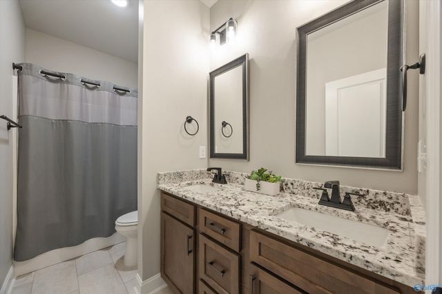 105 Pebblestream Drive, Madison, AL 35756