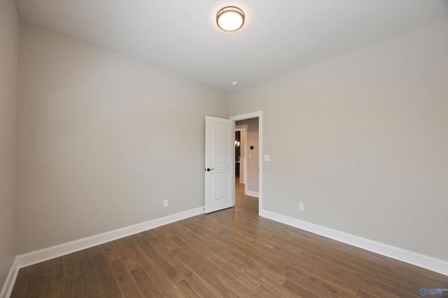 105 Pebblestream Drive, Madison, AL 35756