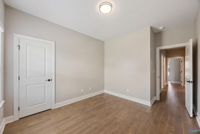 105 Pebblestream Drive, Madison, AL 35756