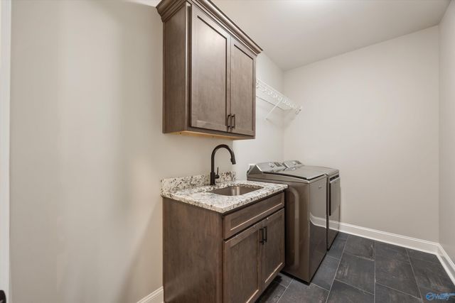 105 Pebblestream Drive, Madison, AL 35756