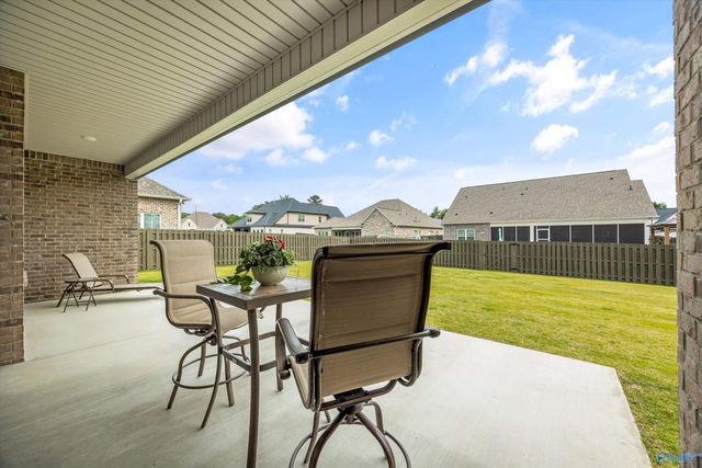 105 Pebblestream Drive, Madison, AL 35756