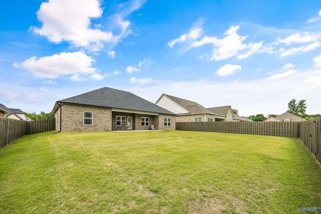 105 Pebblestream Drive, Madison, AL 35756