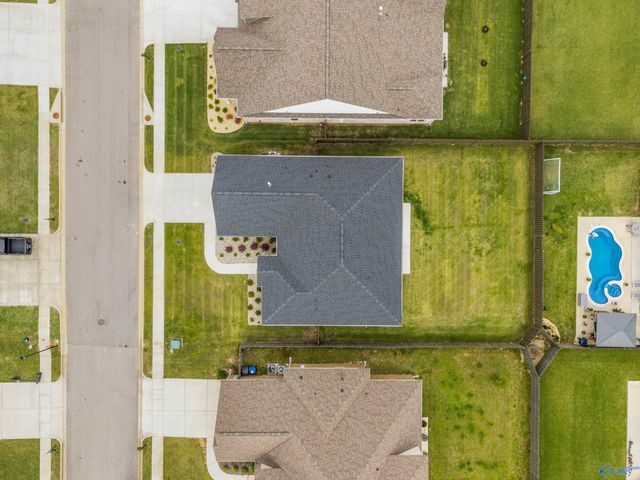 105 Pebblestream Drive, Madison, AL 35756