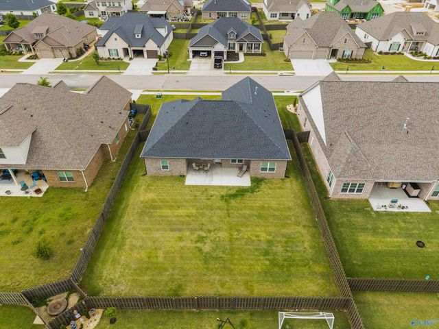 105 Pebblestream Drive, Madison, AL 35756