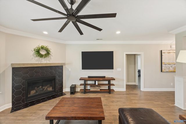 105 Pebblestream Drive, Madison, AL 35756