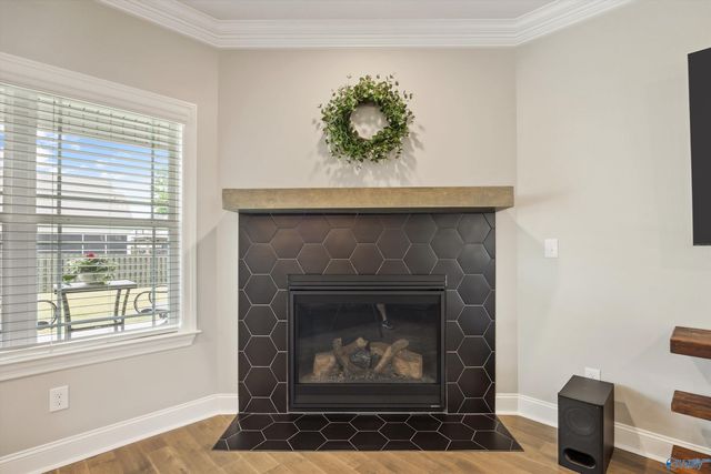 105 Pebblestream Drive, Madison, AL 35756