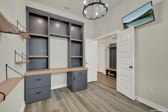 1433 Escarpment, New Braunfels, TX 78132