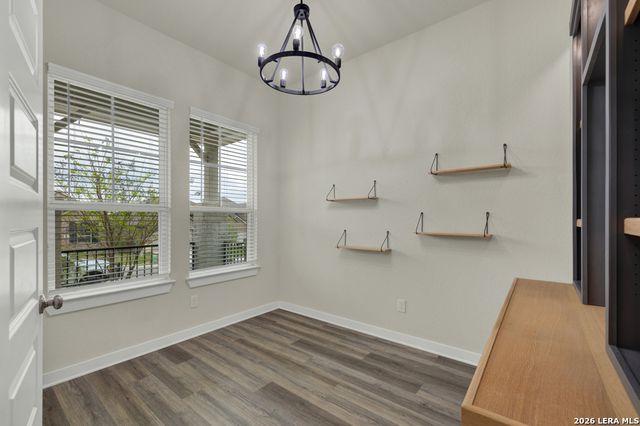 1433 Escarpment, New Braunfels, TX 78132