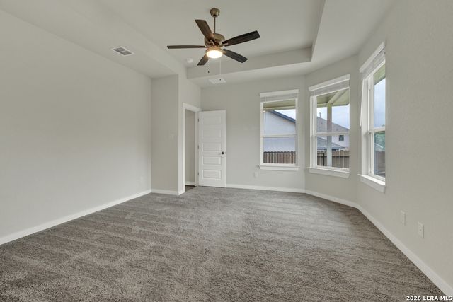 1433 Escarpment, New Braunfels, TX 78132