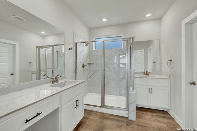 1433 Escarpment, New Braunfels, TX 78132