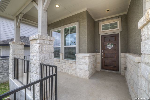 1433 Escarpment, New Braunfels, TX 78132
