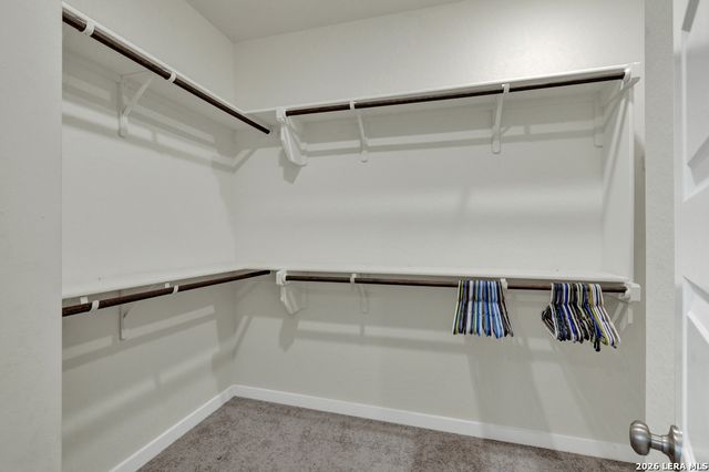 1433 Escarpment, New Braunfels, TX 78132