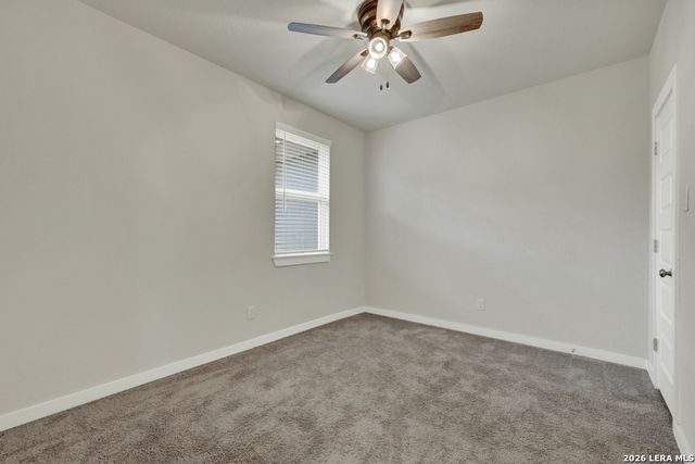 1433 Escarpment, New Braunfels, TX 78132