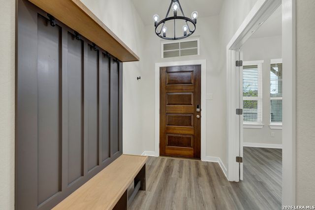 1433 Escarpment, New Braunfels, TX 78132