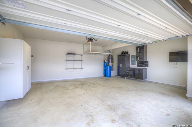 1433 Escarpment, New Braunfels, TX 78132