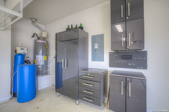 1433 Escarpment, New Braunfels, TX 78132