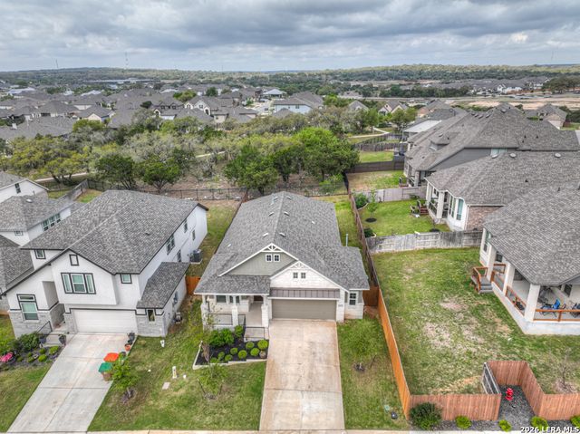 1433 Escarpment, New Braunfels, TX 78132