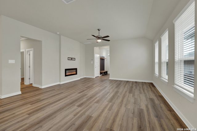 1433 Escarpment, New Braunfels, TX 78132