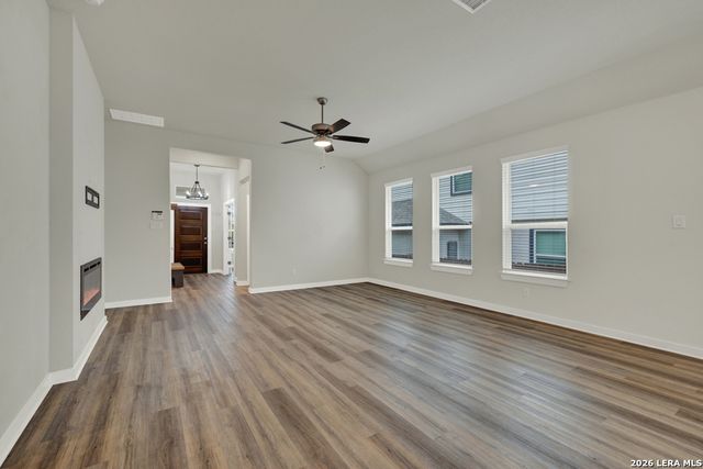 1433 Escarpment, New Braunfels, TX 78132