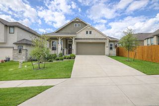 1433 Escarpment, New Braunfels, TX 78132