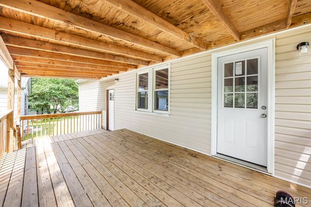 36 Athlone Drive, Caseyville, IL 62232
