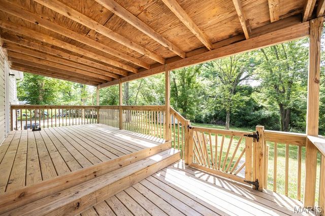 36 Athlone Drive, Caseyville, IL 62232