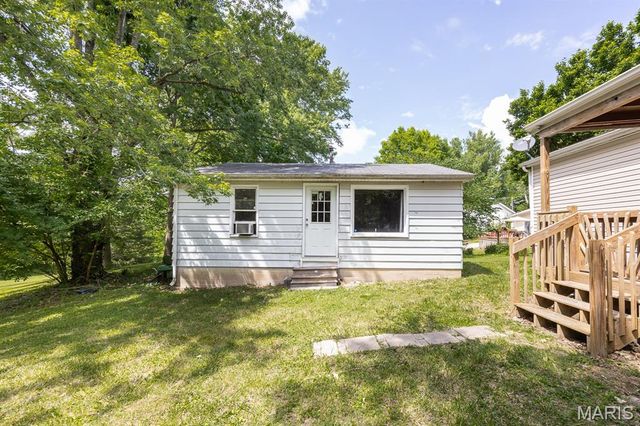 36 Athlone Drive, Caseyville, IL 62232