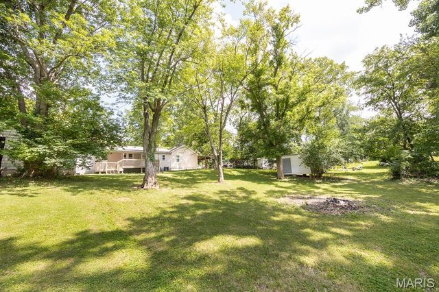36 Athlone Drive, Caseyville, IL 62232