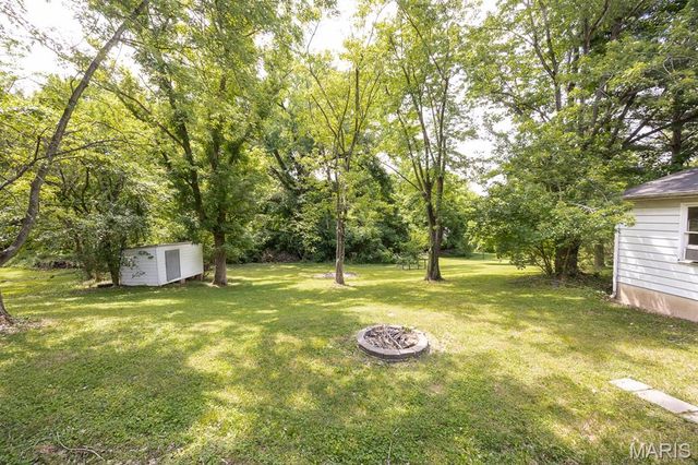 36 Athlone Drive, Caseyville, IL 62232