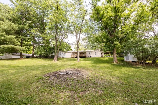 36 Athlone Drive, Caseyville, IL 62232
