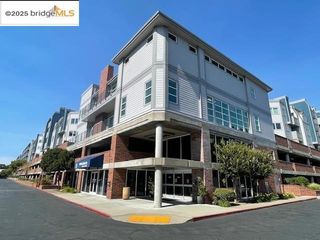 6400 Christie Ave 2404, Emeryville, CA 94608