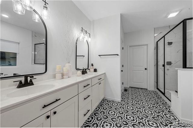 512 Copper Stone Drive, Wentzville, MO 63385