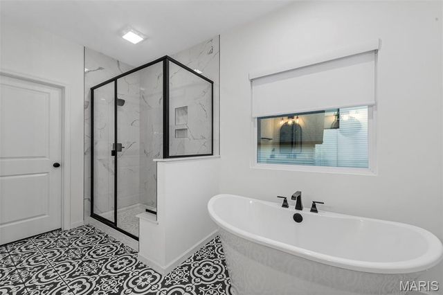 512 Copper Stone Drive, Wentzville, MO 63385