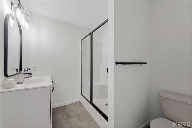 512 Copper Stone Drive, Wentzville, MO 63385