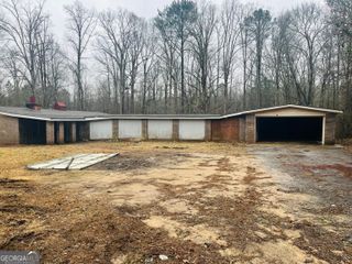 334 Jenkinsburg Road, Griffin, GA 30223