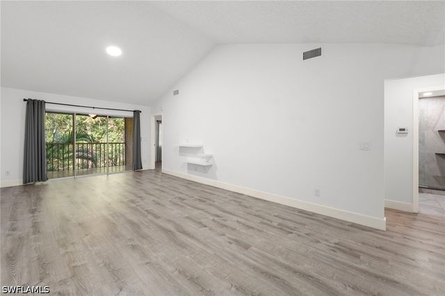 3451 County Barn RD 203, Naples, FL 34112