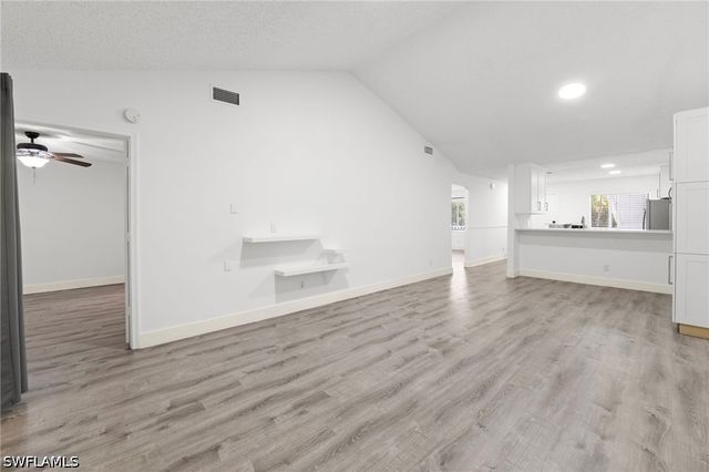 3451 County Barn RD 203, Naples, FL 34112