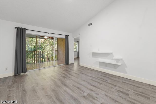 3451 County Barn RD 203, Naples, FL 34112