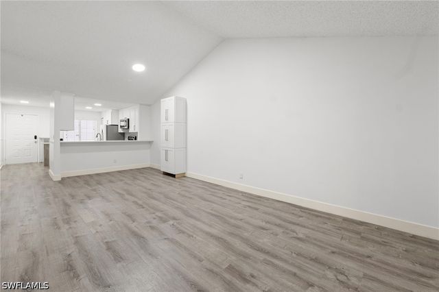 3451 County Barn RD 203, Naples, FL 34112