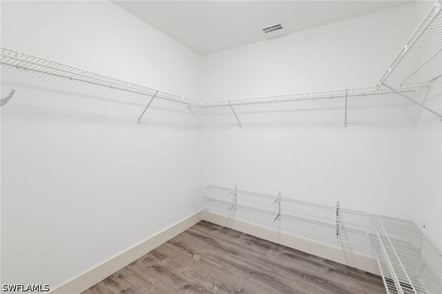 3451 County Barn RD 203, Naples, FL 34112