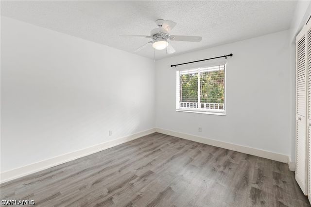 3451 County Barn RD 203, Naples, FL 34112
