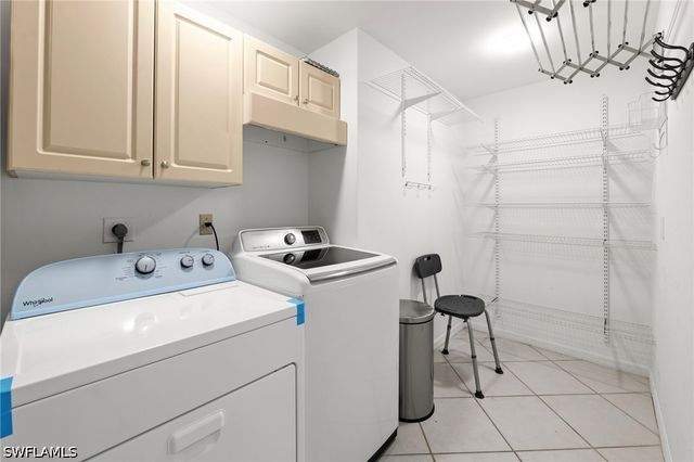 3451 County Barn RD 203, Naples, FL 34112